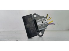 MODULO ELECTRONICO FU5A9D370KA 