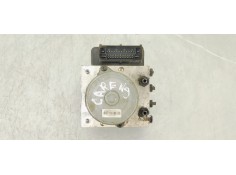 ABS 58910A4610 