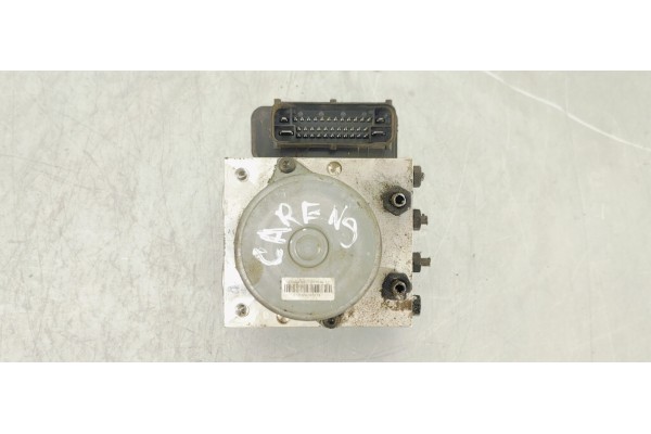 Recambio de abs para kia carens ( ) 1.6 i 135 referencia OEM IAM 58910A4610  