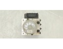Recambio de abs para kia carens ( ) 1.6 i 135 referencia OEM IAM 58910A4610  