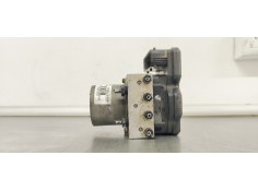 Recambio de abs para kia carens ( ) 1.6 i 135 referencia OEM IAM 58910A4610  