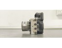 Recambio de abs para kia carens ( ) 1.6 i 135 referencia OEM IAM 58910A4610  