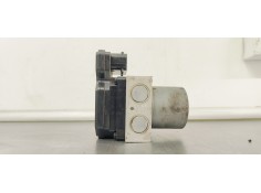 Recambio de abs para kia carens ( ) 1.6 i 135 referencia OEM IAM 58910A4610  