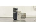 Recambio de abs para kia carens ( ) 1.6 i 135 referencia OEM IAM 58910A4610  
