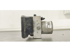 Recambio de abs para kia carens ( ) 1.6 i 135 referencia OEM IAM 58910A4610  