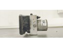 Recambio de abs para kia carens ( ) 1.6 i 135 referencia OEM IAM 58910A4610  