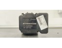 Recambio de abs para kia carens ( ) 1.6 i 135 referencia OEM IAM 58910A4610  