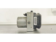 Recambio de abs para kia carens ( ) 1.6 i 135 referencia OEM IAM 58910A4610  