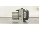 Recambio de abs para kia carens ( ) 1.6 i 135 referencia OEM IAM 58910A4610  