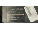 Recambio de abs para kia carens ( ) 1.6 i 135 referencia OEM IAM 58910A4610  