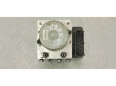 Recambio de abs para kia carens ( ) 1.6 i 135 referencia OEM IAM 58910A4610  