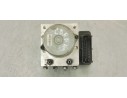 Recambio de abs para kia carens ( ) 1.6 i 135 referencia OEM IAM 58910A4610  
