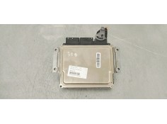 Recambio de centralita motor uce para peugeot 308 referencia OEM IAM 9665426180  