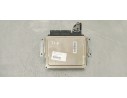 Recambio de centralita motor uce para peugeot 308 referencia OEM IAM 9665426180  
