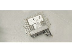 Recambio de centralita motor uce para peugeot 308 referencia OEM IAM 9665426180  