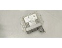 Recambio de centralita motor uce para peugeot 308 referencia OEM IAM 9665426180  