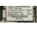 Recambio de centralita motor uce para peugeot 308 referencia OEM IAM 9665426180  