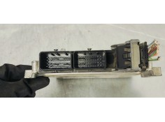 Recambio de centralita motor uce para peugeot 308 referencia OEM IAM 9665426180  