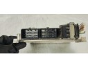 Recambio de centralita motor uce para peugeot 308 referencia OEM IAM 9665426180  