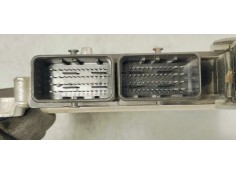 Recambio de centralita motor uce para peugeot 308 referencia OEM IAM 9665426180  