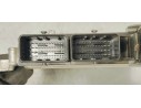 Recambio de centralita motor uce para peugeot 308 referencia OEM IAM 9665426180  