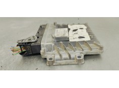Recambio de centralita motor uce para peugeot 308 referencia OEM IAM 9665426180  