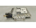 Recambio de centralita motor uce para peugeot 308 referencia OEM IAM 9665426180  