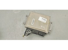 Recambio de centralita motor uce para peugeot 308 referencia OEM IAM 9665426180  