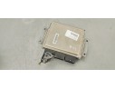 Recambio de centralita motor uce para peugeot 308 referencia OEM IAM 9665426180  
