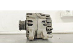 Recambio de alternador para citroen c4 grand picasso exclusive plus referencia OEM IAM 9661544880  
