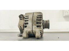 Recambio de alternador para citroen c4 grand picasso exclusive plus referencia OEM IAM 9661544880  