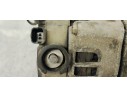 Recambio de alternador para citroen c4 grand picasso exclusive plus referencia OEM IAM 9661544880  