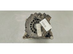 Recambio de alternador para citroen c4 grand picasso exclusive plus referencia OEM IAM 9661544880  