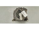 Recambio de alternador para citroen c4 grand picasso exclusive plus referencia OEM IAM 9661544880  