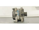 Recambio de alternador para citroen c4 grand picasso exclusive plus referencia OEM IAM 9661544880  