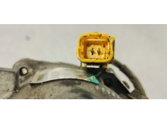 Recambio de compresor aire acondicionado para peugeot 407 st sport referencia OEM IAM 9683055180  