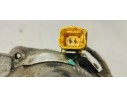 Recambio de compresor aire acondicionado para peugeot 407 st sport referencia OEM IAM 9683055180  