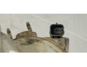 Recambio de compresor aire acondicionado para peugeot 407 st sport referencia OEM IAM 9683055180  