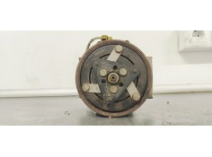 Recambio de compresor aire acondicionado para peugeot 407 st sport referencia OEM IAM 9683055180  