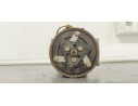 Recambio de compresor aire acondicionado para peugeot 407 st sport referencia OEM IAM 9683055180  
