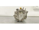 Recambio de compresor aire acondicionado para peugeot 407 st sport referencia OEM IAM 9683055180  