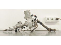 COLUMNA DIRECCION 56300A4100 