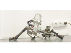 Recambio de columna direccion para kia carens ( ) 1.6 i 135 referencia OEM IAM 56300A4100  
