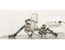 Recambio de columna direccion para kia carens ( ) 1.6 i 135 referencia OEM IAM 56300A4100  
