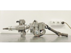 Recambio de columna direccion para kia carens ( ) 1.6 i 135 referencia OEM IAM 56300A4100  