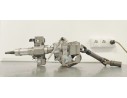 Recambio de columna direccion para kia carens ( ) 1.6 i 135 referencia OEM IAM 56300A4100  