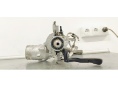 Recambio de columna direccion para kia carens ( ) 1.6 i 135 referencia OEM IAM 56300A4100  