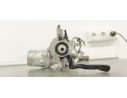 Recambio de columna direccion para kia carens ( ) 1.6 i 135 referencia OEM IAM 56300A4100  