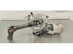 Recambio de columna direccion para kia carens ( ) 1.6 i 135 referencia OEM IAM 56300A4100  