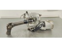 Recambio de columna direccion para kia carens ( ) 1.6 i 135 referencia OEM IAM 56300A4100  